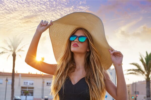 Keeping Balayage Fresh in Summer: Your Ultimate Care Guide