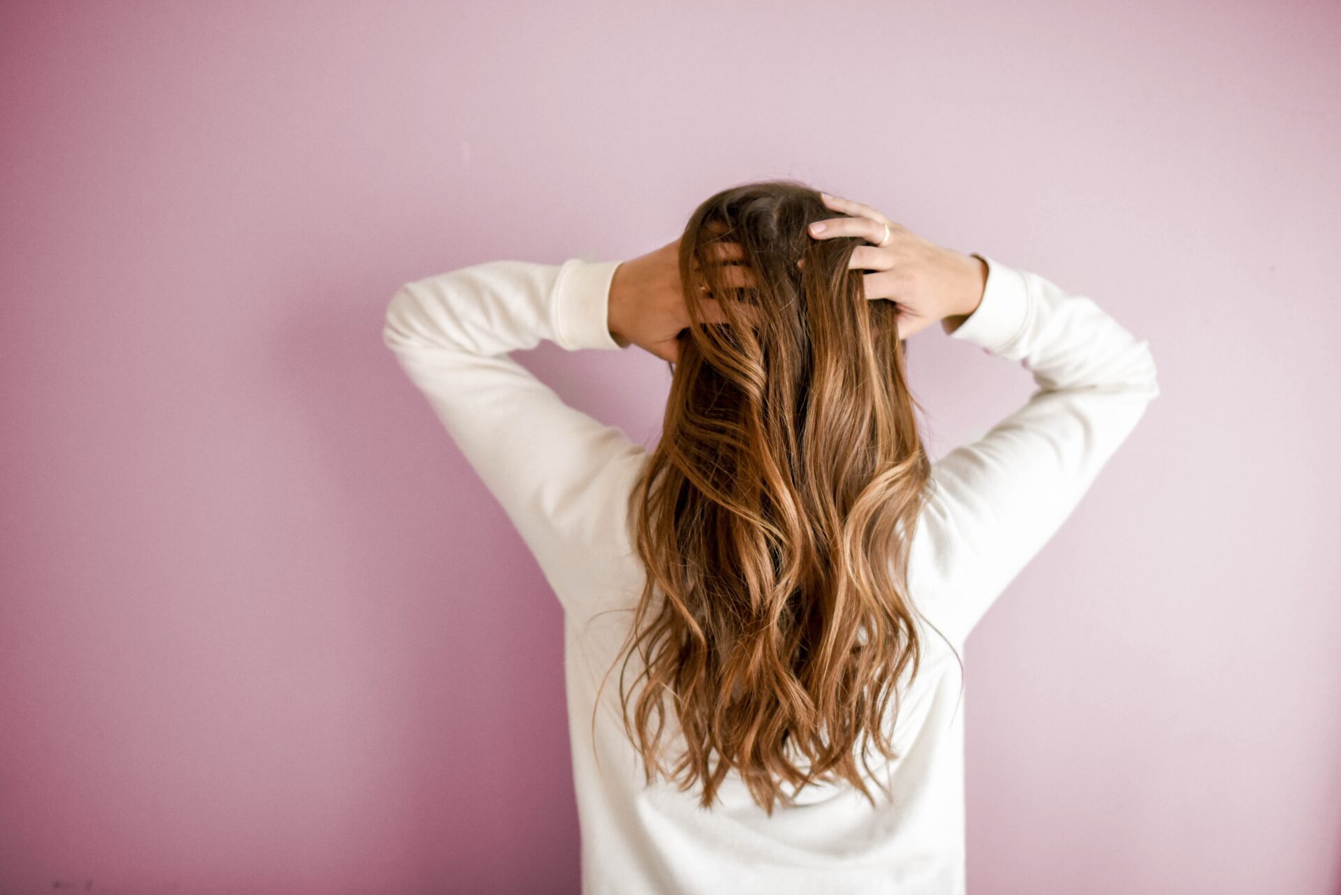 Remy Human Hair Extensions For Summer