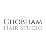 Chobham Hair Studio