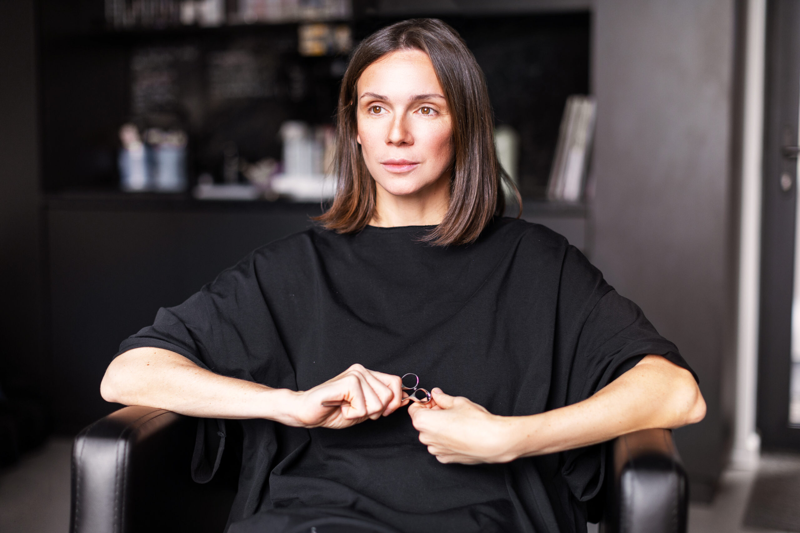 From Winter Weight to The Midi Chop for Summer A Style Guide