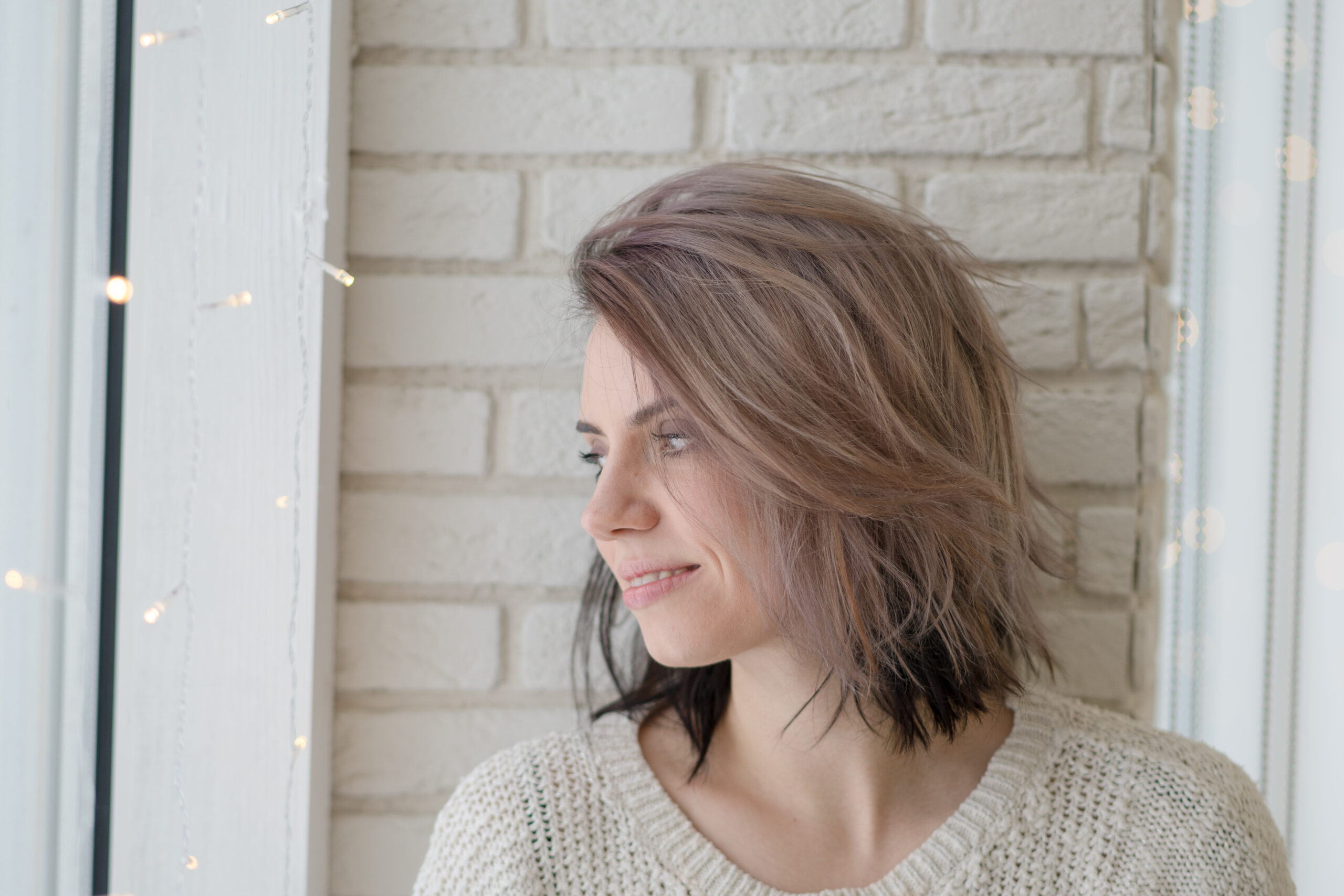 From Winter Weight to The Midi Chop for Summer A Style Guide From Winter Weight to The Midi Chop for Summer A Style Guide