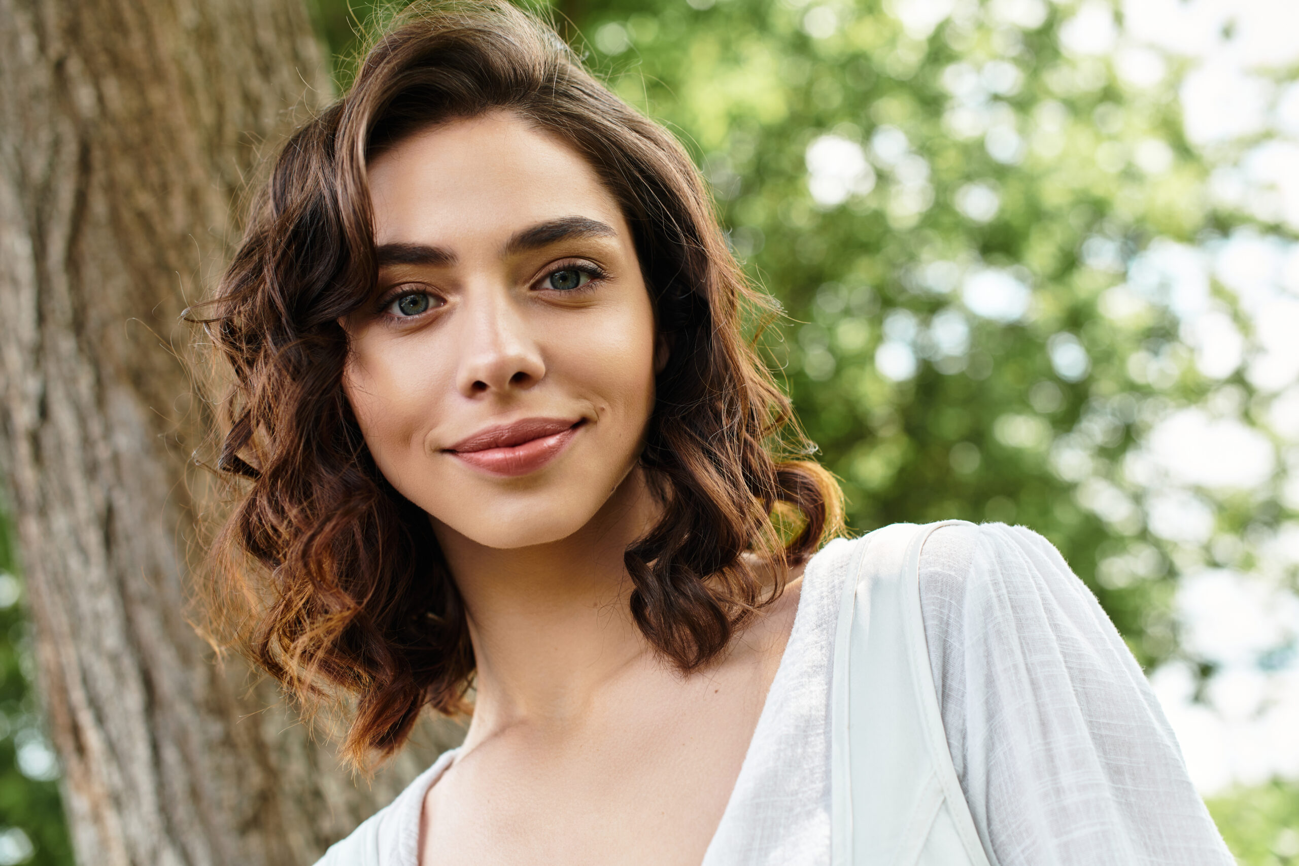 A Professional Guide to Low Maintenance Summer Styles at Spire House